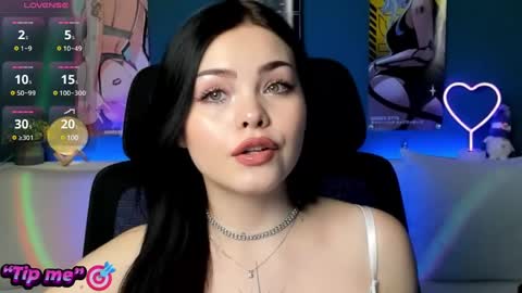 Akira online show from December 13, 2024, 12:50 pm