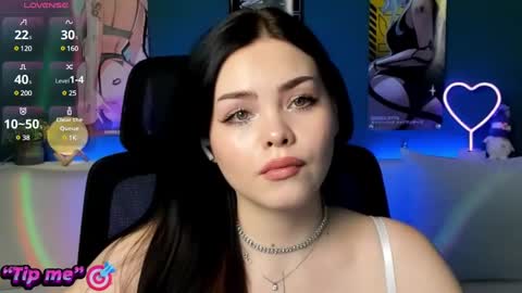 Akira online show from December 13, 2024, 3:54 pm