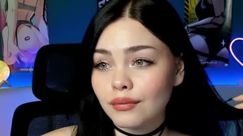 Akira online show from December 14, 2024, 5:36 pm