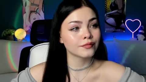 Akira online show from December 16, 2024, 9:03 am