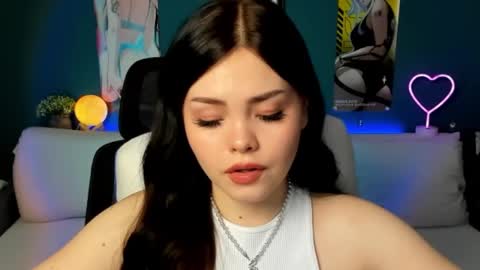 Akira online show from January 13, 2025, 5:33 pm