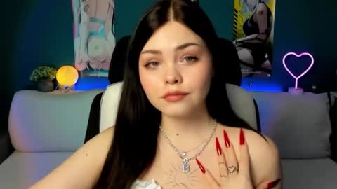 Akira online show from January 17, 2025, 4:36 pm