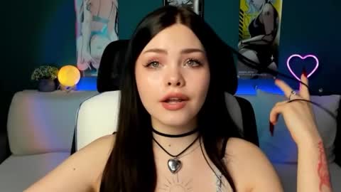 Akira online show from January 19, 2025, 7:15 pm