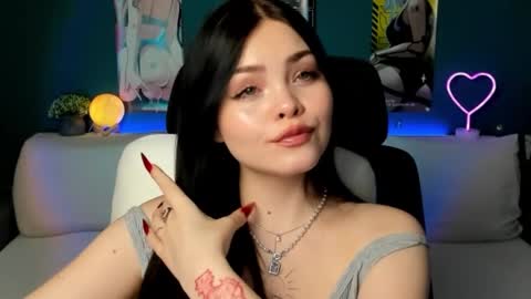 Akira online show from January 20, 2025, 5:16 pm