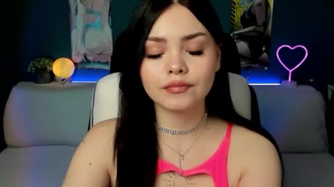 Akira online show from January 26, 2025, 3:25 pm