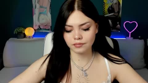 Akira online show from January 31, 2025, 6:36 pm