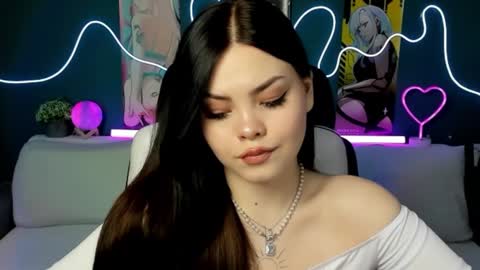 Akira online show from February 5, 2025, 2:26 pm