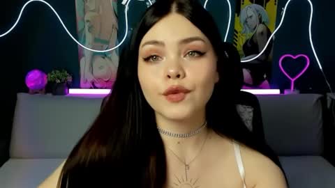 Akira online show from February 20, 2025, 6:13 pm