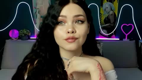 Akira online show from March 8, 2025, 5:33 pm