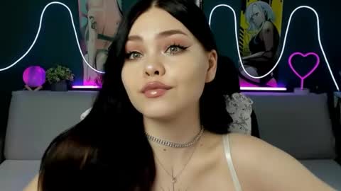 Akira online show from March 11, 2025, 12:28 pm