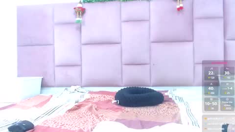 Snapshot of akiralovee chatting on December 13, 2024, 11:50 pm Kira online show from December 13, 2024, 11:50 pm