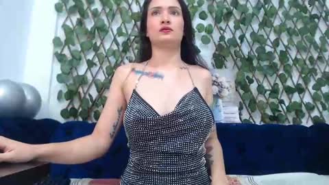 Snapshot of akiralovee chatting on December 31, 2024, 11:53 am Kira online show from December 31, 2024, 11:53 am