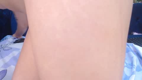 Snapshot of akiralovee chatting on February 5, 2025, 5:31 pm Kira online show from February 5, 2025, 5:31 pm