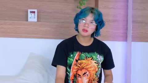 Snapshot of akiratamuda chatting on July 3, 2026, 11:27 am Akira online show from July 3, 2026, 11:27 am