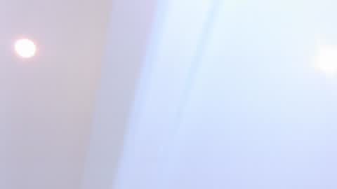 Snapshot of akiratamuda chatting on July 16, 2026, 11:05 am Akira online show from July 16, 2026, 11:05 am