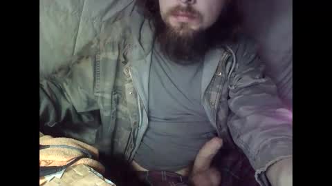 Jay online show from December 27, 2024, 9:06 am