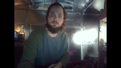 Jay online show from September 9, 2025, 3:17 am