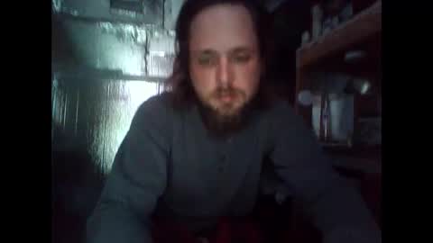 Jay online show from September 16, 2025, 3:51 am