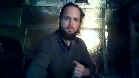 Jay online show from October 28, 2025, 2:59 am