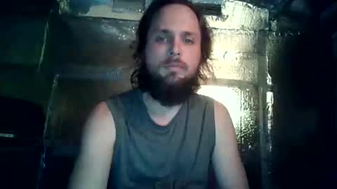 Jay online show from October 29, 2025, 2:36 am