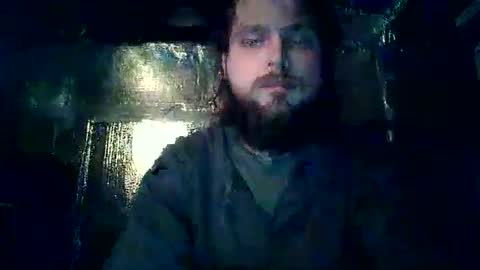 Jay online show from November 4, 2025, 3:16 am