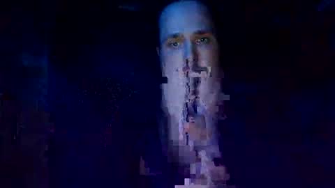 Jay online show from November 5, 2025, 4:12 am