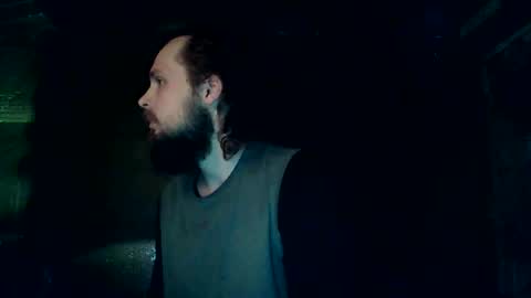 Jay online show from November 7, 2025, 4:23 am