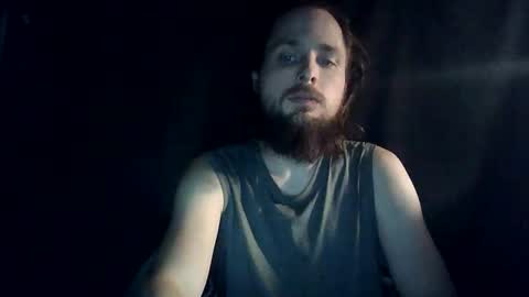 Jay online show from November 7, 2025, 7:47 pm