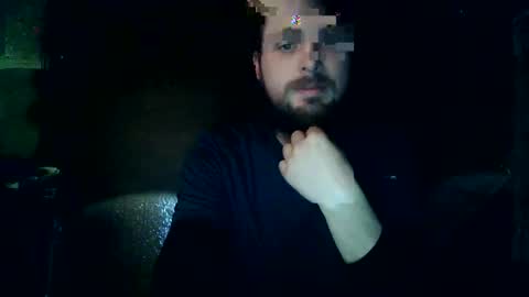 Jay online show from November 14, 2025, 3:38 am