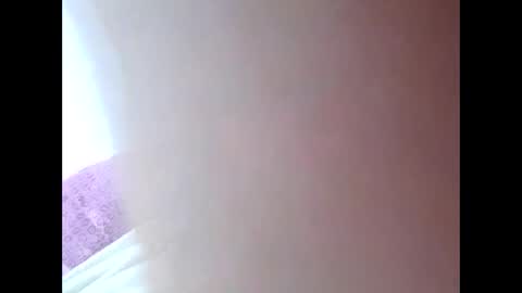 Brown arab man online show from November 13, 2025, 10:52 pm