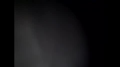 Brown arab man online show from November 14, 2025, 11:53 am