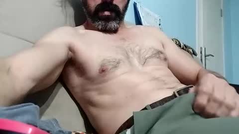 Snapshot of aksoylular747474 chatting on October 15, 2025, 7:36 pm aksoylular747474 online show from October 15, 2025, 7:36 pm