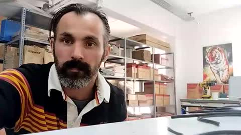 aksoylular747474 online show from October 16, 2025, 11:22 am