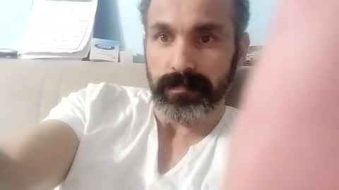 aksoylular747474 online show from October 20, 2025, 7:58 pm