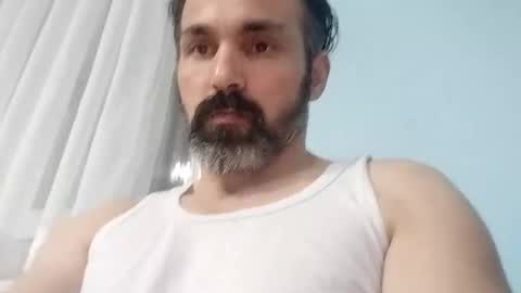 aksoylular747474 online show from December 15, 2025, 4:55 pm