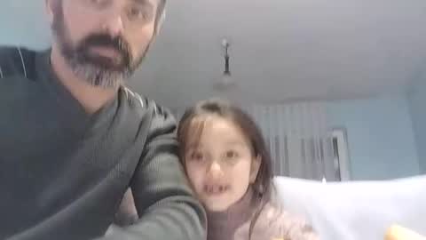 aksoylular747474 online show from December 21, 2025, 2:57 pm