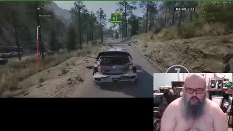 Snapshot of akswitchcouple chatting on December 12, 2024, 10:02 am AKswitchCouple online show from December 12, 2024, 10:02 am