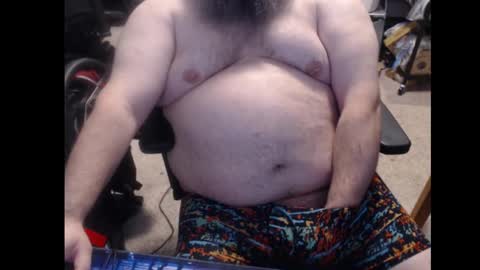 Snapshot of akswitchcouple chatting on December 16, 2024, 7:54 pm AKswitchCouple online show from December 16, 2024, 7:54 pm