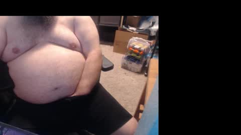 Snapshot of akswitchcouple chatting on October 10, 2025, 6:07 pm AKswitchCouple online show from October 10, 2025, 6:07 pm