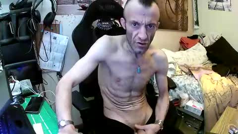 aktorihann online show from July 7, 2026, 7:23 am