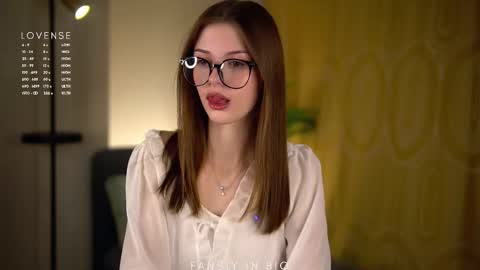 akuma online show from October 28, 2025, 2:26 am