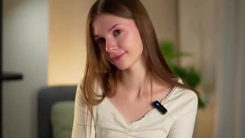 akuma online show from December 14, 2025, 2:17 am