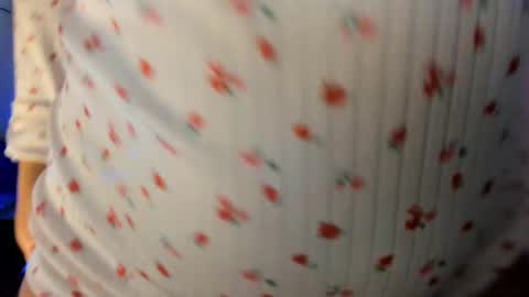 Akura is here 3 online show from May 25, 2026, 7:58 am