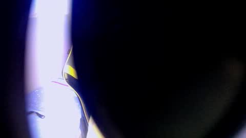 Snapshot of akyra_latin chatting on February 21, 2026, 4:52 pm Akyra latin online show from February 21, 2026, 4:52 pm