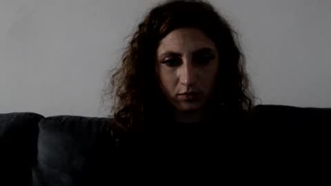 Snapshot of akyragrace chatting on May 21, 2026, 12:23 pm akyragrace online show from May 21, 2026, 12:23 pm