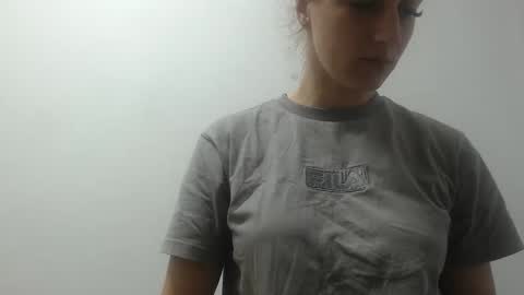 Snapshot of akyragrace chatting on May 30, 2026, 2:41 am akyragrace online show from May 30, 2026, 2:41 am