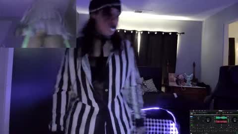 Snapshot of al0stjane333 chatting on September 9, 2025, 5:01 pm aL0stjane online show from September 9, 2025, 5:01 pm