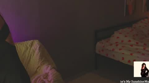 Snapshot of al1cegreen__ chatting on January 9, 2026, 8:54 pm Alice online show from January 9, 2026, 8:54 pm