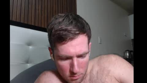 Alex online show from December 17, 2024, 11:06 am