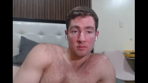 Alex online show from December 20, 2024, 4:14 pm